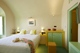 Santorini Royal Suites